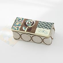 Enjoy Hagire Bags & Pouches Various ideas from popular authors - Japanese Craft Book