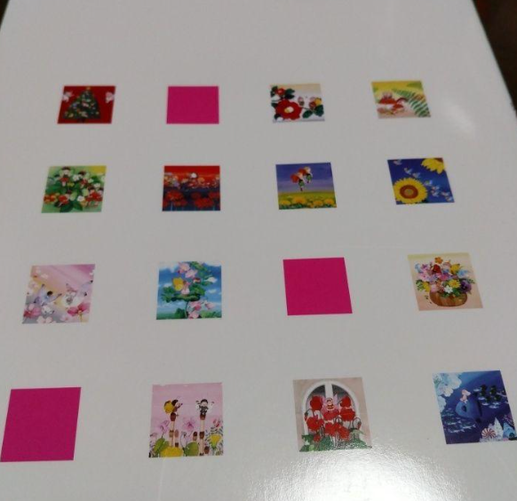 Beautiful Coloring Book for Adults Edited by Moe Nagata - Japanese Craft Book