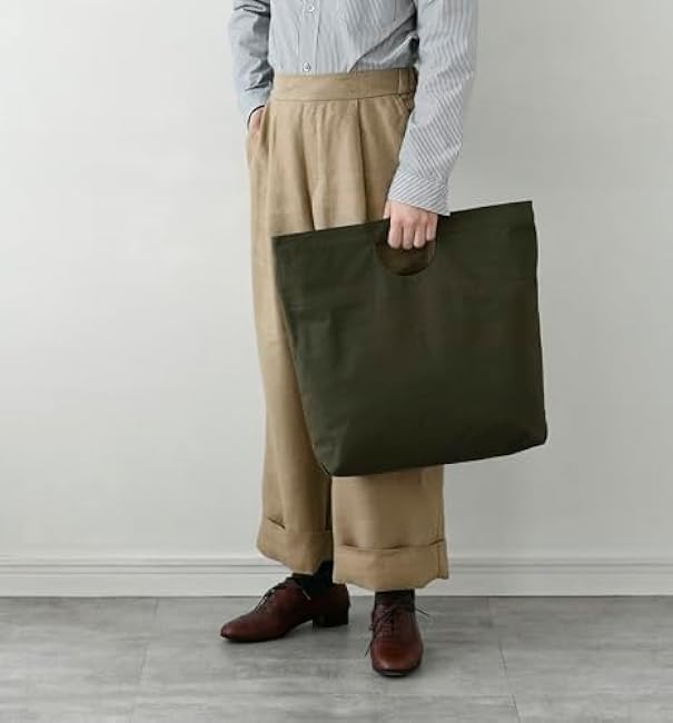 Find your favorite handmade bags - Japanese Craft Book