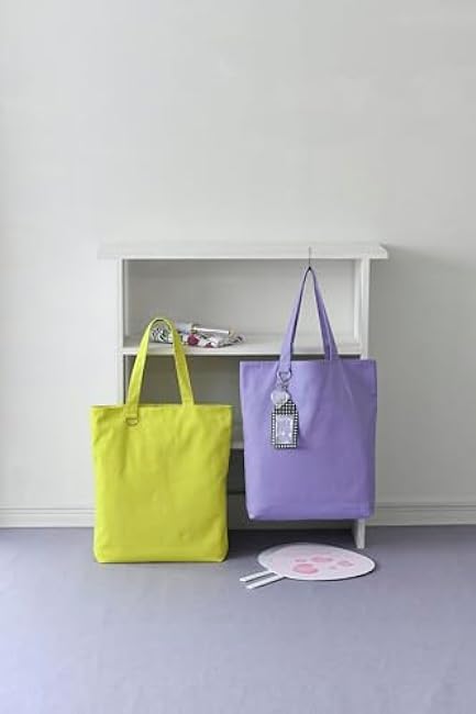Find your favorite handmade bags - Japanese Craft Book