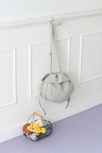 Find your favorite handmade bags - Japanese Craft Book