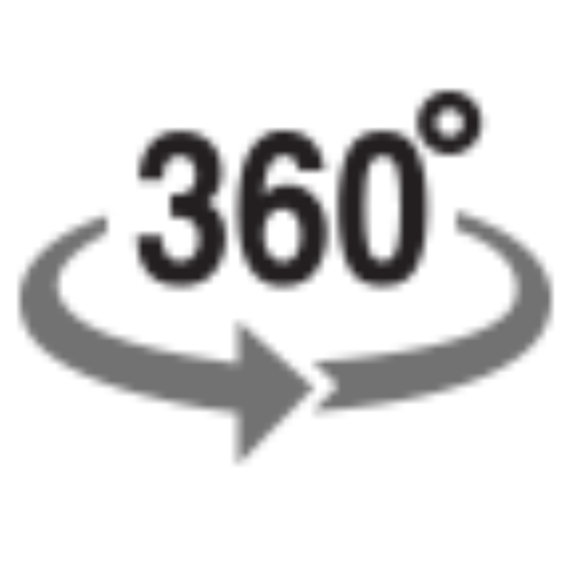 Why not take a look inside the glass 4: Gen Glass Jewel Image Collection Glass Fusing Accessories Basic Recipe Edition Japanese Craft Book