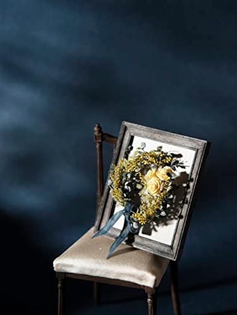 A small rose specialty store in Paris, France. miniature rose book