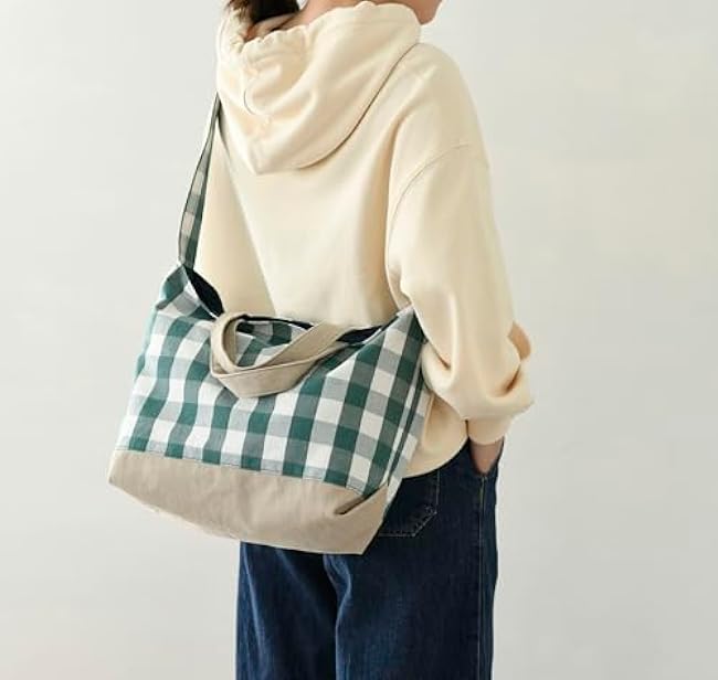 Find your favorite handmade bags - Japanese Craft Book