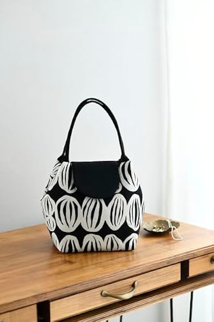 Find your favorite handmade bags - Japanese Craft Book
