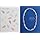 Nanduti accessories Embroidered Lace Paraguayan traditional Race - Japanese Craft Book