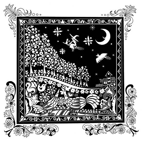 Around the World Coloring Book Around the World Trip Cute and Fun - Japanese Coloring Book