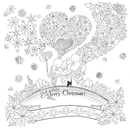 Around the World Coloring Book Around the World Trip Cute and Fun - Japanese Coloring Book