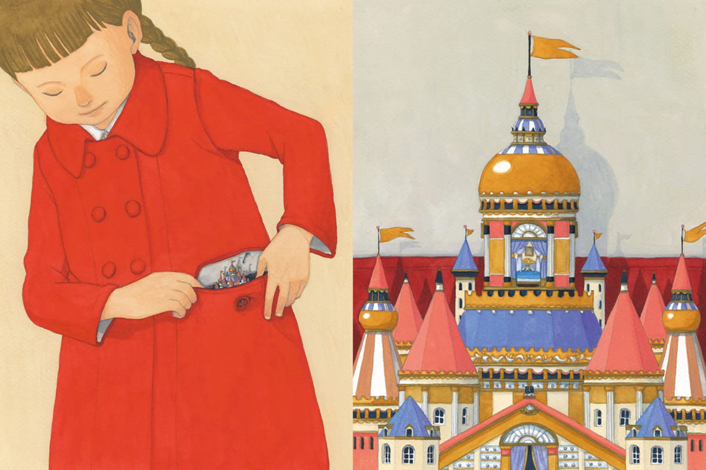 IMAGINARIUM Junaida - Japanese Craft Book