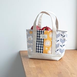 Enjoy Hagire Bags & Pouches Various ideas from popular authors - Japanese Craft Book