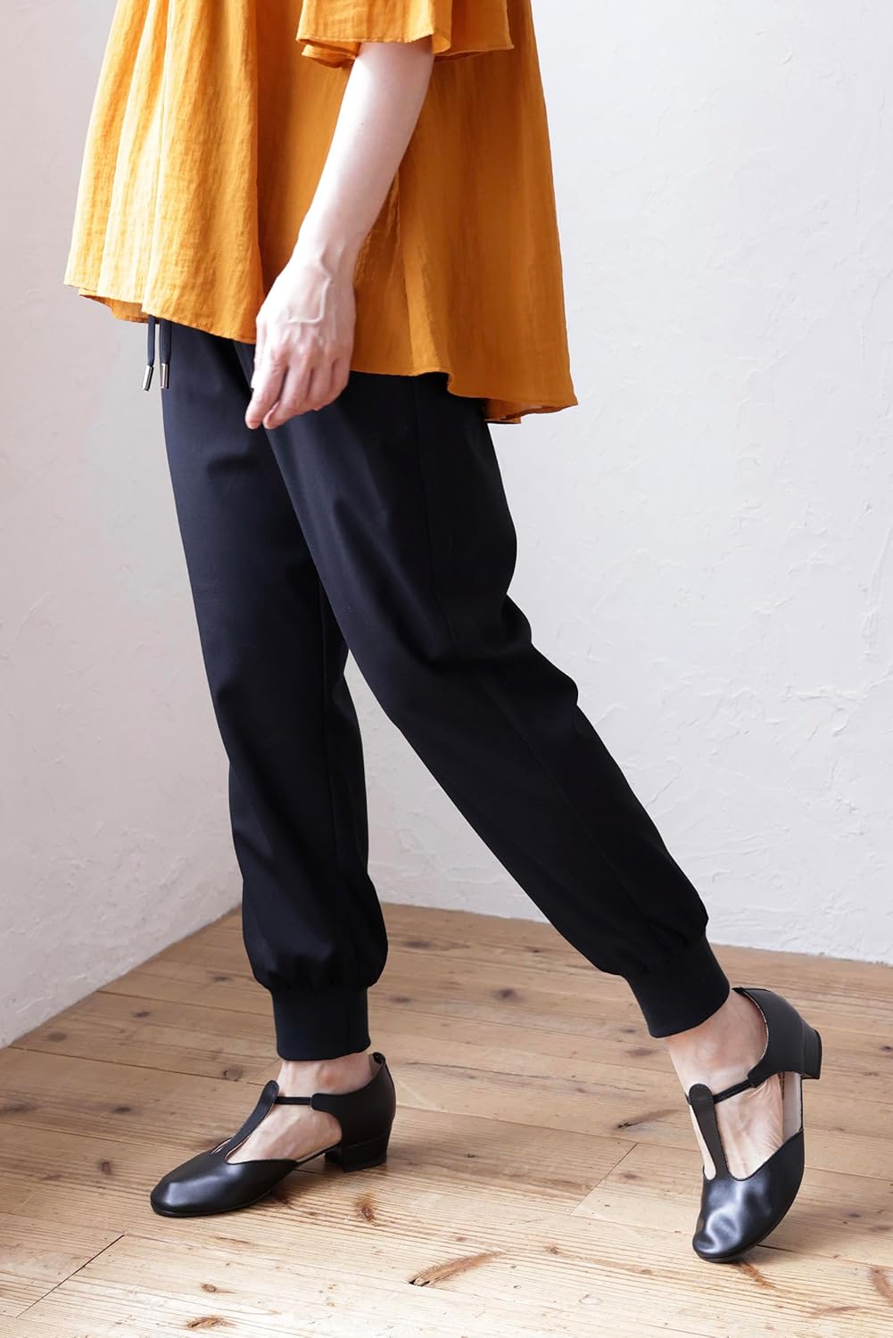 20Pants: How to make simple pants for adults that you'll want to wear for the rest of your life - Japanese Craft Book