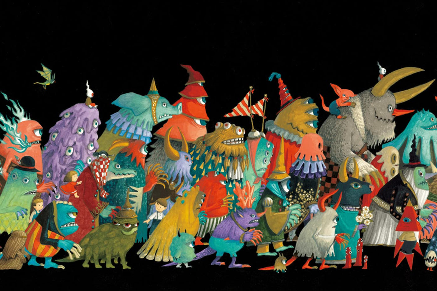 IMAGINARIUM Junaida - Japanese Craft Book