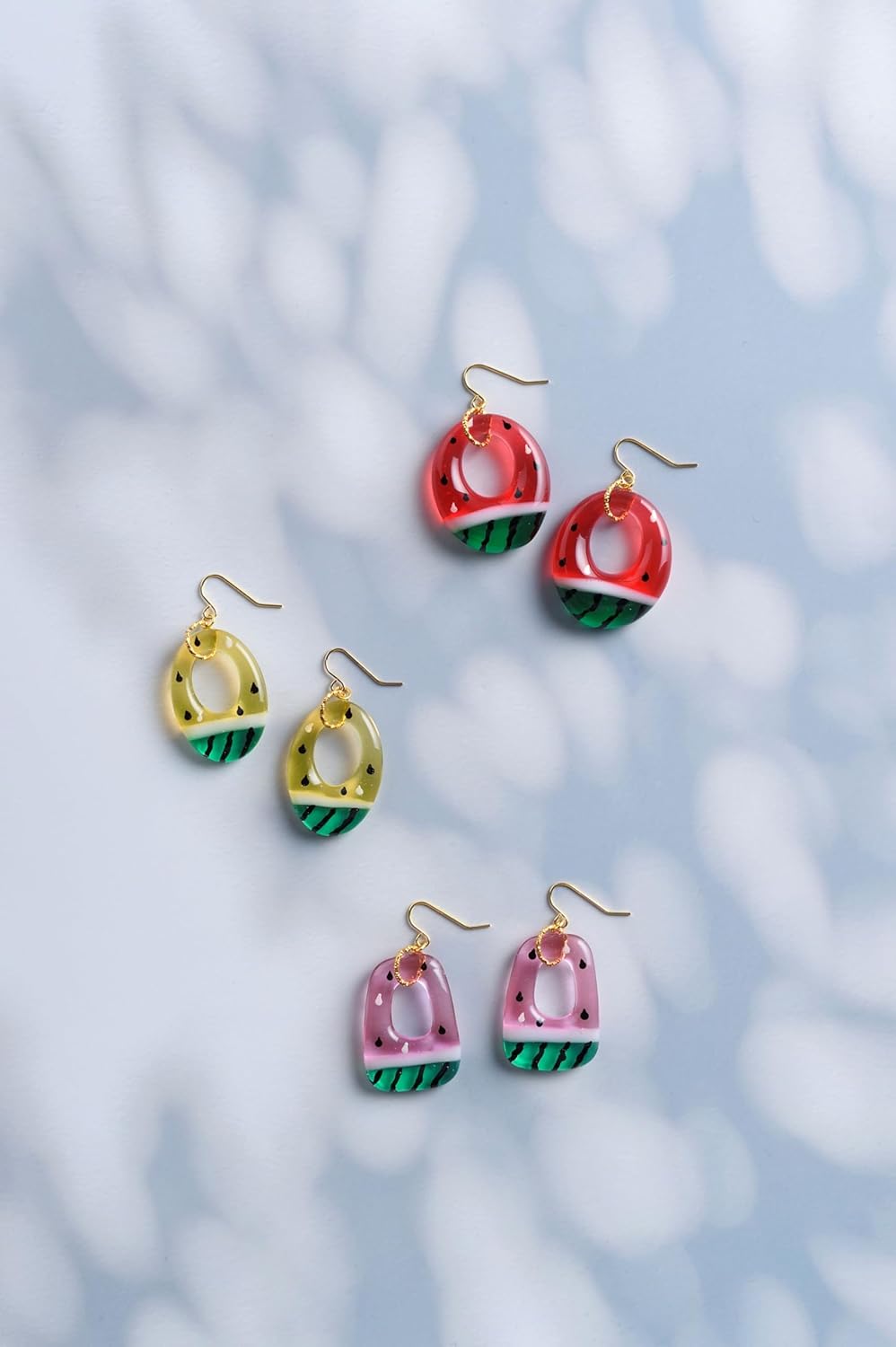 Tomi's Sparkling Resin Accessories Japanese Craft Book