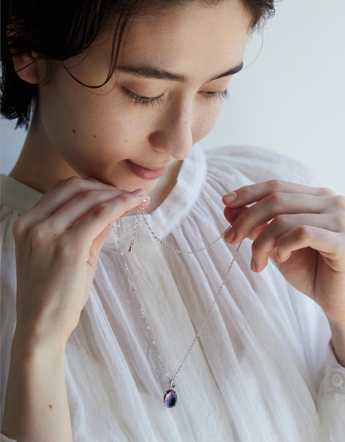 Resin Accessories School: Learn the Basics Japanese Craft Book