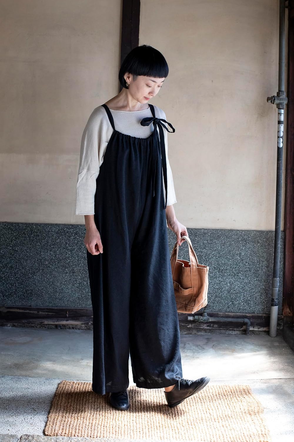 FU-KO basics. "Using Up" Sewing and Living - Japanese Craft Book