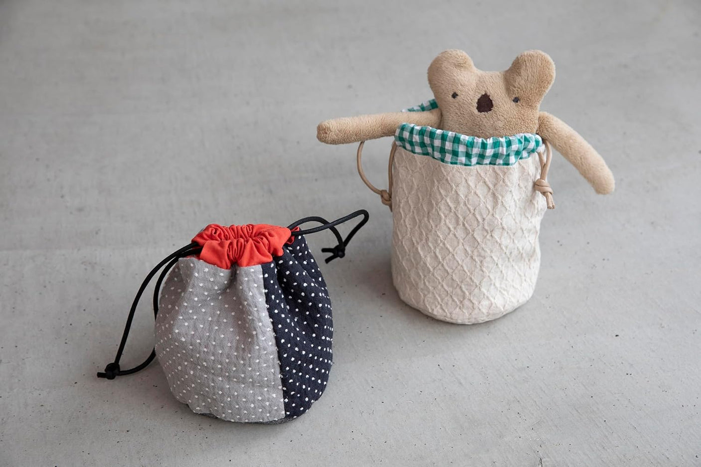 FU-KO basics. "Using Up" Sewing and Living - Japanese Craft Book