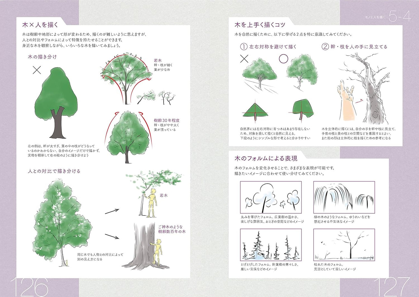 Comes with a DVD video! Anime private school style Character drawing techniques that will help you draw anything in the fastest way Japanese Craft Book