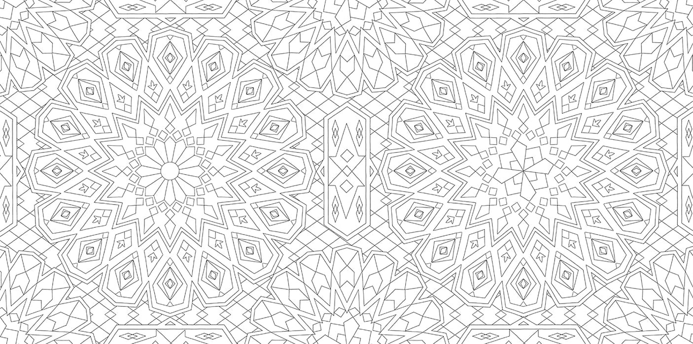 Coloring Book World Design Book Japanese Coloring Book