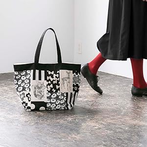 Enjoy Hagire Bags & Pouches Various ideas from popular authors - Japanese Craft Book