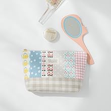 Enjoy Hagire Bags & Pouches Various ideas from popular authors - Japanese Craft Book