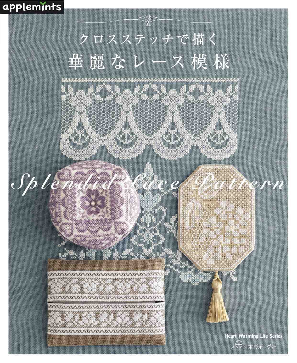 洋書 Japanese Style $_57.JPG?set_id=880000500F