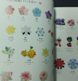 Revised version: Wonderful snacks - Japanese Craft Book