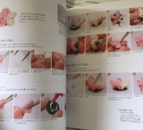 Revised version: Wonderful snacks - Japanese Craft Book