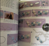 Revised version: Wonderful snacks - Japanese Craft Book