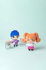 My own personal guess plush & mochi plush - Japanese Craft Book