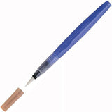Holbein watercolor brush pen twin set 212015 Japan