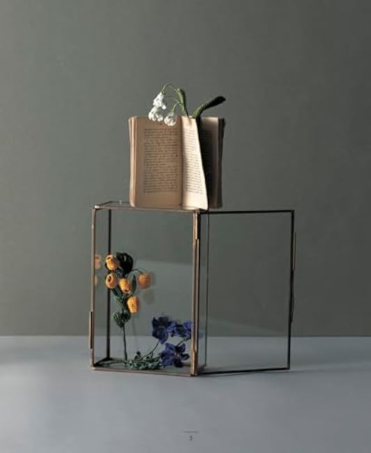 flower様専用つるし飾り「苺」2025'bオリジナル作品 その他