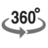 A higher-grade bag class where you can learn from 4 patterns Japanese Craft Book