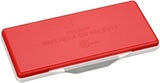 Holbein Watercolor Palette with Removable Compartments RP-24, 24-Well (Includes 26 Small and 4 Large Cups) 210191