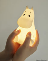 MOOMIN Room Light BOOK (Variety) - Japanese Craft Book*