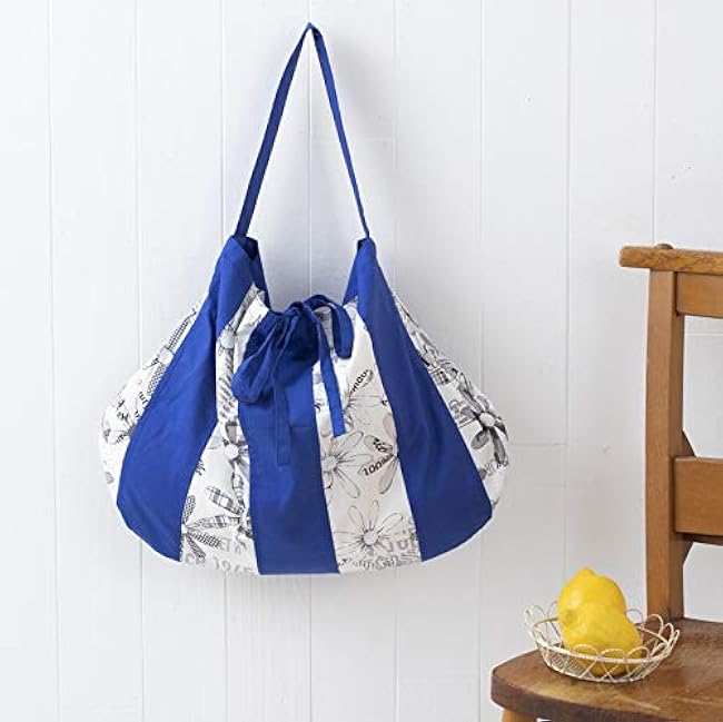 From standard bags to eco bags, masks, and drawstring bags. - Japanese Craft Book