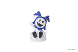 Shin Megami Tensei Series Jack Frost Room Light BOOK