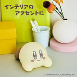 Kirby's Dream Land Room Light BOOK Smiling ver. (Variety) - Japanese Craft