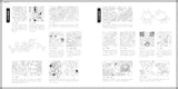 Traditional Japanese Coloring Book Japanese Coloring Book