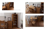 Miniature furniture DIY for dolls Kim Kyungryong miniature furniture - Japanese Craft Book