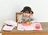 Perfect for first-time moms and dads! Handmade school goods Japanese Craft Book