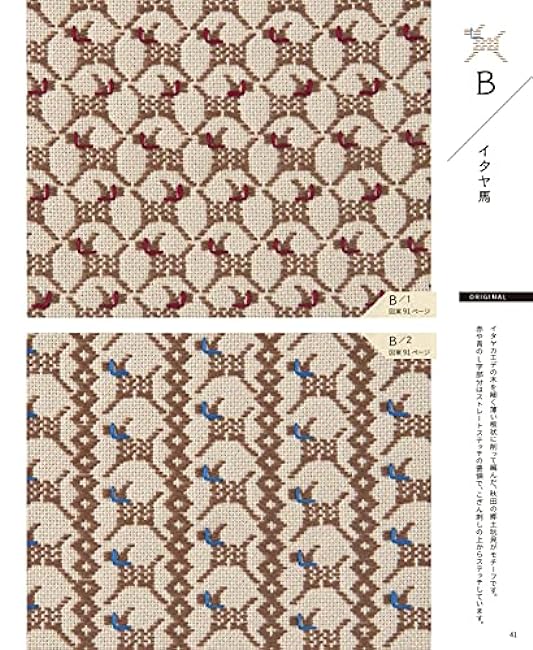 洋書 The Pattern of English Monograph Bookwerks | A Pattern Language First Printing
