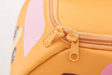 PUI PUI Molcar: "Molcar Pouch Book – Anytime, Anywhere" - Japanese Pouch*