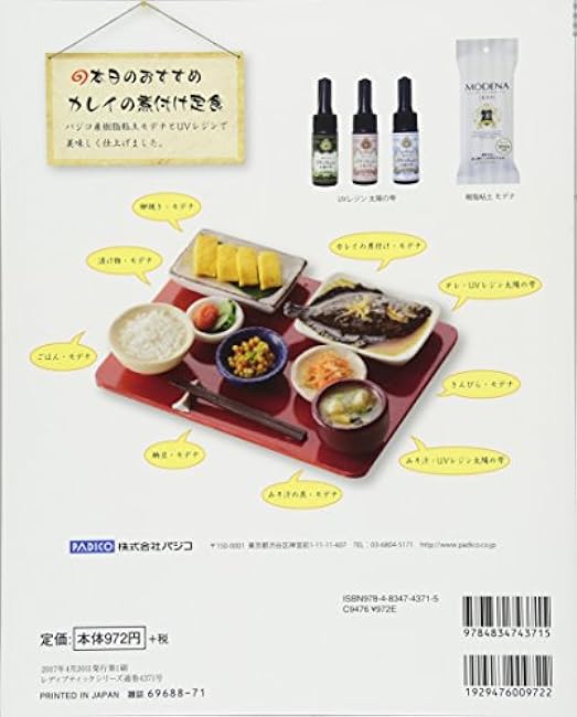 Revised Edition Chobiko's Miniature Food Recipes Japanese Craft Book