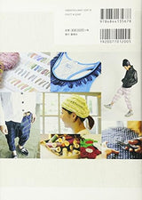 UNIQLO Deco Remake - Easy and fun, you can do it right away Japanese Craft Book