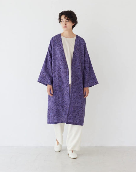 Japan Vogue Straight-sewn kimono remake without a pattern Japanese Craft Book