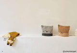 Yokomizo Yuri's Amigurumi of Anything and Everything - Japanese Craft Book