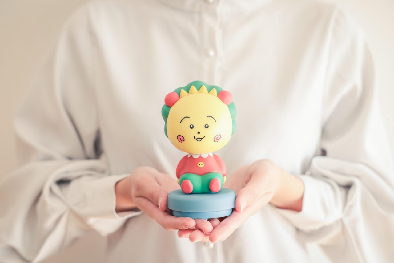COJI-COJI Room Light BOOK (Variety) – Japanese Craft Bookstore