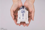 STAR WARS R2-D2 Room Light BOOK