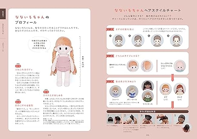 【ぬいぐるみオーダー】Nana ♡ペプマロン♡様 𓂃🎀𓈒𓏸 20センチぬいぐるみ用❁⃘*.ﾟ ツノが可愛い💓 羊さん