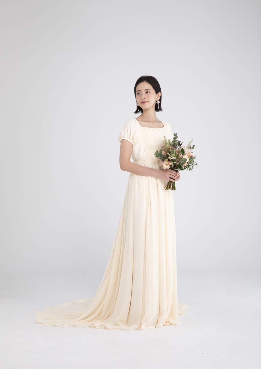 Atelier AngelicaのドレスBOOK 41FFwtH6dcL.jpg_BO30,255,255,